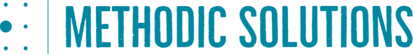 Methodic